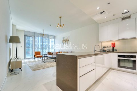 Apartment in District One, Mohammed Bin Rashid City, Dubai 2 bedrooms, 111 sq.m. № 45224 - photo 8