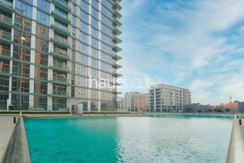 Apartment in District One, Mohammed Bin Rashid City, Dubai 2 bedrooms, 111 sq.m. № 45224 - photo 13