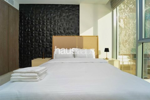 Apartment in District One, Mohammed Bin Rashid City, Dubai 2 bedrooms, 111 sq.m. № 45224 - photo 10