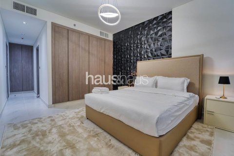 Apartment in District One, Mohammed Bin Rashid City, Dubai 2 bedrooms, 111 sq.m. № 45224 - photo 9