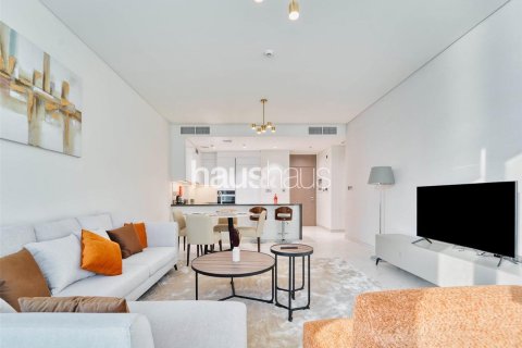 Apartment in District One, Mohammed Bin Rashid City, Dubai 2 bedrooms, 111 sq.m. № 45224 - photo 6