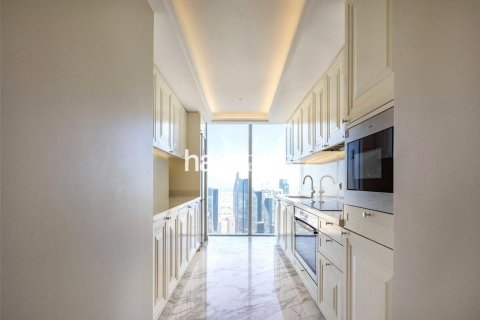 بانتهاوس في وسط مدينة دبي, دبي 4 غرف نوم, 343 م² رقم 45211 - صورة 7