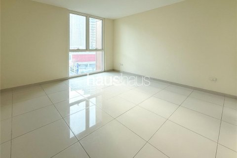Apartment in Business Bay, Dubai 2 bedrooms, 141 sq.m. № 45209 - photo 9