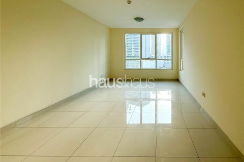 Apartment in Business Bay, Dubai 2 bedrooms, 141 sq.m. № 45209 - photo 5