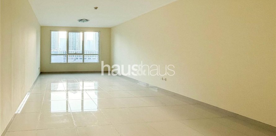 Apartment in Business Bay, Dubai 2 bedrooms, 141 sq.m. № 45209