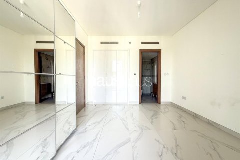 Apartment in Sobha Hartland, Mohammed Bin Rashid City, Dubai 1 bedroom, 68 sq.m. № 45226 - photo 7