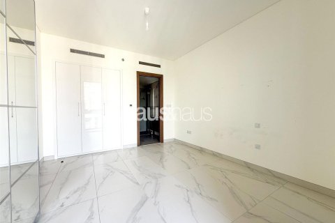 Apartment in Sobha Hartland, Mohammed Bin Rashid City, Dubai 1 bedroom, 68 sq.m. № 45226 - photo 6
