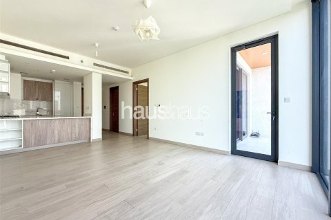 Apartment in Sobha Hartland, Mohammed Bin Rashid City, Dubai 1 bedroom, 68 sq.m. № 45226 - photo 1