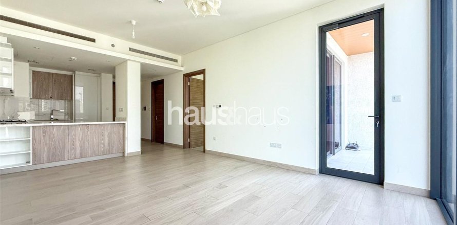 Apartment in Sobha Hartland, Mohammed Bin Rashid City, Dubai 1 bedroom, 68 sq.m. № 45226