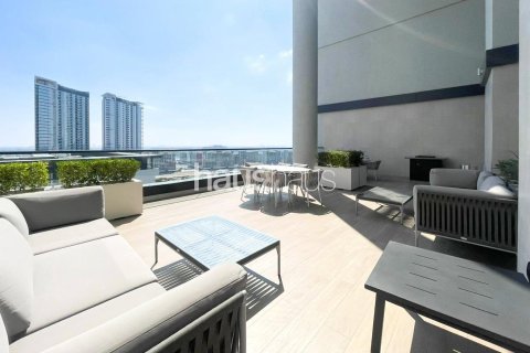 Apartment in Sobha Hartland, Mohammed Bin Rashid City, Dubai 1 bedroom, 68 sq.m. № 45226 - photo 12