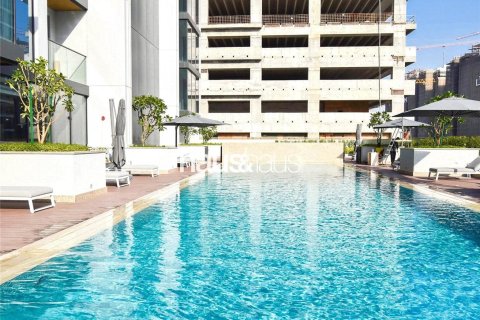 Apartment in Sobha Hartland, Mohammed Bin Rashid City, Dubai 1 bedroom, 68 sq.m. № 45226 - photo 14