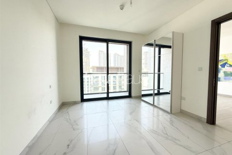 Apartment in Sobha Hartland, Mohammed Bin Rashid City, Dubai 1 bedroom, 68 sq.m. № 45226 - photo 5