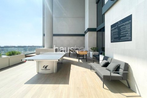 Apartment in Sobha Hartland, Mohammed Bin Rashid City, Dubai 1 bedroom, 68 sq.m. № 45226 - photo 11