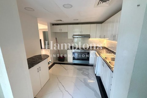 Maison de ville à The Springs, Dubai, 3 chambres, 214.34022742 m², № 63808 - photo 11