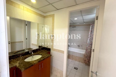 Maison de ville à The Springs, Dubai, 3 chambres, 214.34022742 m², № 63808 - photo 8