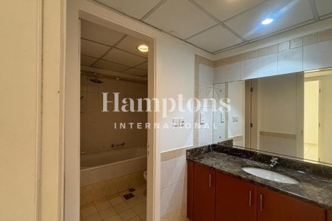 Maison de ville à The Springs, Dubai, 3 chambres, 214.34022742 m², № 63808 - photo 7