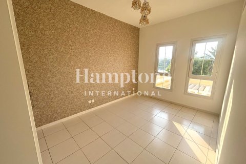 Maison de ville à The Springs, Dubai, 3 chambres, 214.34022742 m², № 63808 - photo 2