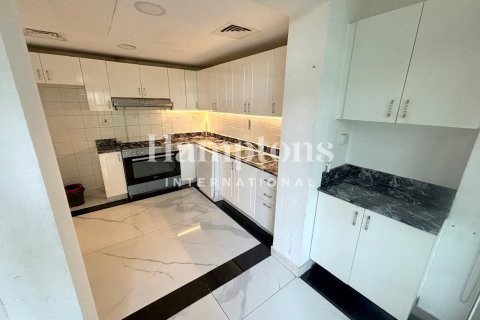 Maison de ville à The Springs, Dubai, 3 chambres, 214.34022742 m², № 63808 - photo 1