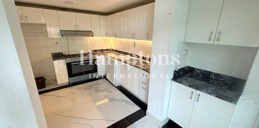 Maison de ville à The Springs, Dubai, 3 chambres, 214.34 m², № 63808