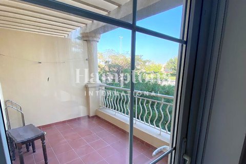 Maison de ville à The Springs, Dubai, 3 chambres, 214.34022742 m², № 63808 - photo 13