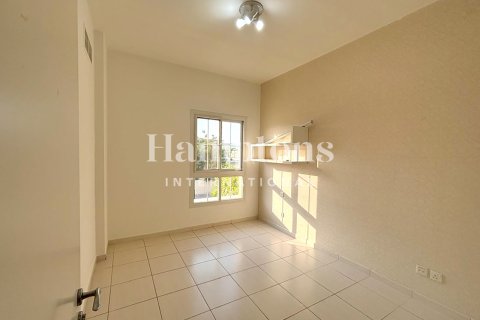 Maison de ville à The Springs, Dubai, 3 chambres, 214.34022742 m², № 63808 - photo 3