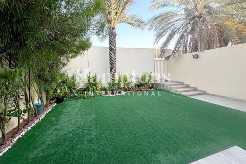 Maison de ville à The Springs, Dubai, 3 chambres, 214.34022742 m², № 63808 - photo 17