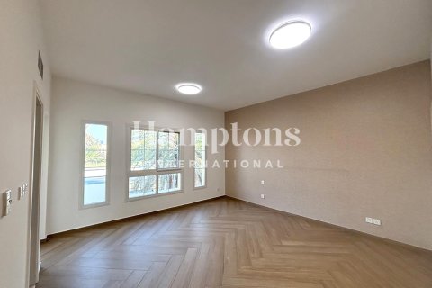 Maison de ville à The Springs, Dubai, 3 chambres, 214.34022742 m², № 63808 - photo 5