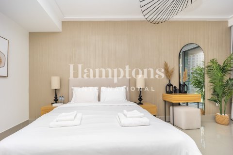 Снять в аренду квартиру в Даунтаун Дубай (Даунтаун Бурдж Дубай), Дубай: 2 спальни, 153.13015684м², № 63807 - фото 11