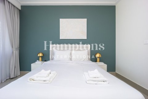 Снять в аренду квартиру в Даунтаун Дубай (Даунтаун Бурдж Дубай), Дубай: 2 спальни, 153.13015684м², № 63807 - фото 3