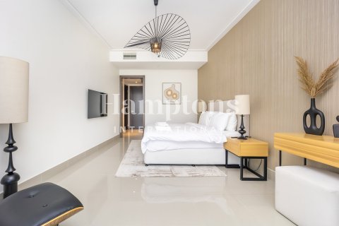 Снять в аренду квартиру в Даунтаун Дубай (Даунтаун Бурдж Дубай), Дубай: 2 спальни, 153.13015684м², № 63807 - фото 13