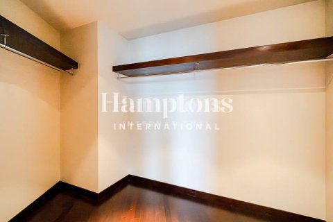 Снять в аренду квартиру в Бурдж-Халифе, Дубай: 3 спальни, 216.73526676м², № 63794 - фото 7