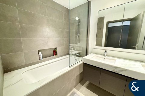 Appartement à Creek Horizon, Dubai Creek Harbour (The Lagoons), Dubai, 2 chambres, 105 m², № 76500 - photo 16