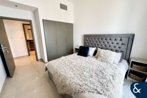 Appartement à Creek Horizon, Dubai Creek Harbour (The Lagoons), Dubai, 2 chambres, 105 m², № 76500 - photo 9