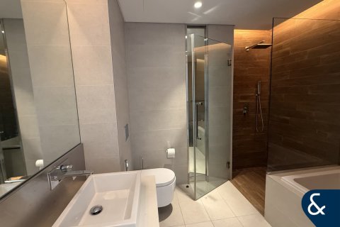 Apartment in Bluewaters Residences, Bluewaters, Dubai 2 bedrooms, 135 sq.m. № 76514 - photo 13