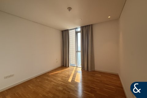 Apartment in Bluewaters Residences, Bluewaters, Dubai 2 bedrooms, 135 sq.m. № 76514 - photo 14