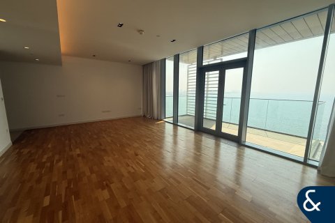 Apartment in Bluewaters Residences, Bluewaters, Dubai 2 bedrooms, 135 sq.m. № 76514 - photo 7