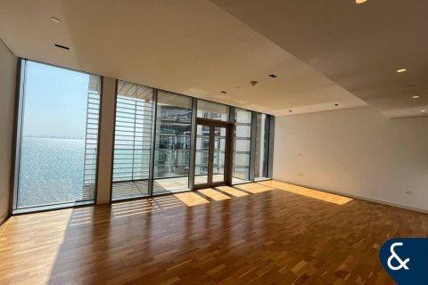 Apartment in Bluewaters Residences, Bluewaters, Dubai 2 bedrooms, 135 sq.m. № 76514 - photo 16