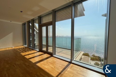 Apartment in Bluewaters Residences, Bluewaters, Dubai 2 bedrooms, 135 sq.m. № 76514 - photo 19