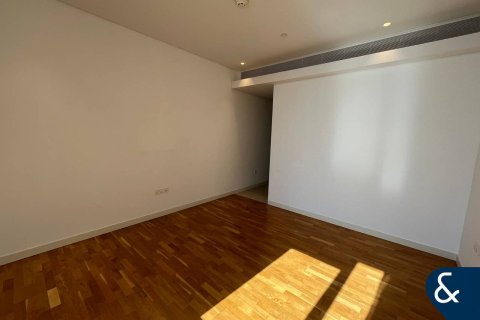 Apartment in Bluewaters Residences, Bluewaters, Dubai 2 bedrooms, 135 sq.m. № 76514 - photo 23