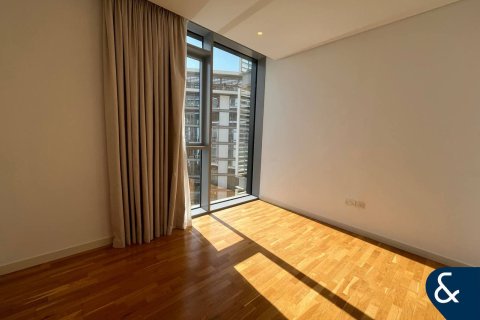 Apartment in Bluewaters Residences, Bluewaters, Dubai 2 bedrooms, 135 sq.m. № 76514 - photo 21