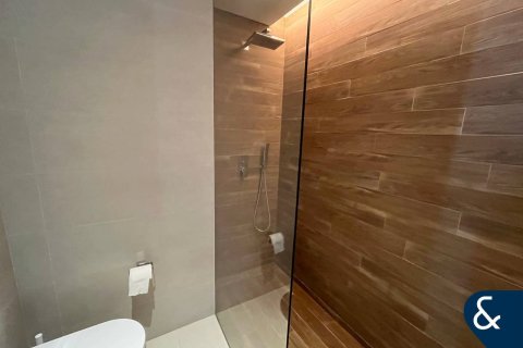 Apartment in Bluewaters Residences, Bluewaters, Dubai 2 bedrooms, 135 sq.m. № 76514 - photo 22