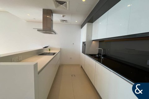 Apartment in Bluewaters Residences, Bluewaters, Dubai 2 bedrooms, 135 sq.m. № 76514 - photo 17