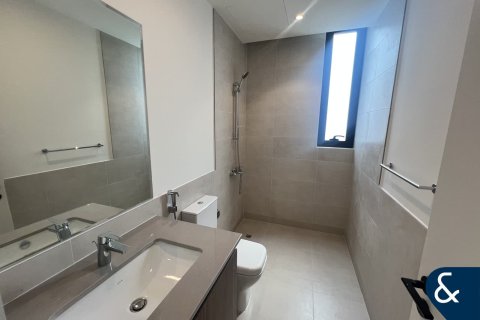 Townhouse in Town Square, Dubai 4 bedrooms, 255 sq.m. № 76499 - photo 7