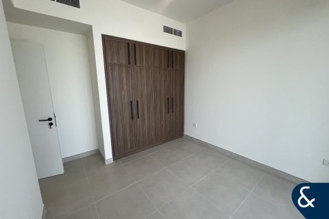 Townhouse in Town Square, Dubai 4 bedrooms, 255 sq.m. № 76499 - photo 5
