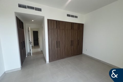 Townhouse in Town Square, Dubai 4 bedrooms, 255 sq.m. № 76499 - photo 9