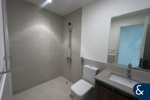 Townhouse in Town Square, Dubai 4 bedrooms, 255 sq.m. № 76499 - photo 14