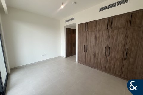 Townhouse in Town Square, Dubai 4 bedrooms, 255 sq.m. № 76499 - photo 8