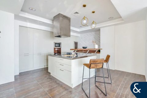 شقة في أبراج بحيرة جميرا, دبي 5 غرف نوم , 479 م² رقم 76512 - صورة 26