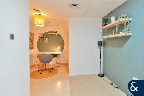 شقة في أبراج بحيرة جميرا, دبي 5 غرف نوم , 479 م² رقم 76512 - صورة 14