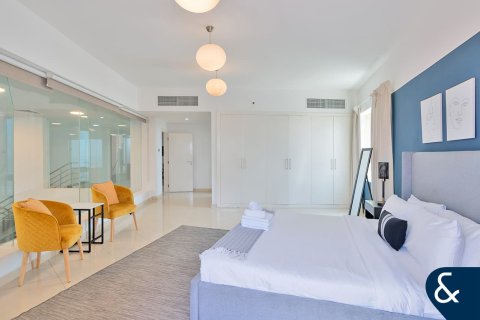 شقة في أبراج بحيرة جميرا, دبي 5 غرف نوم , 479 م² رقم 76512 - صورة 7